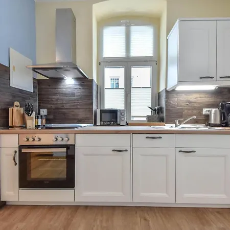 Apartment Magdalena 08