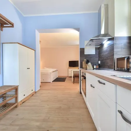 Magdalena 08 * 塞巴特黑灵斯多夫